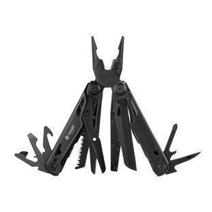 Мультитул Multi Tool Ganzo G303-B G303-B фото
