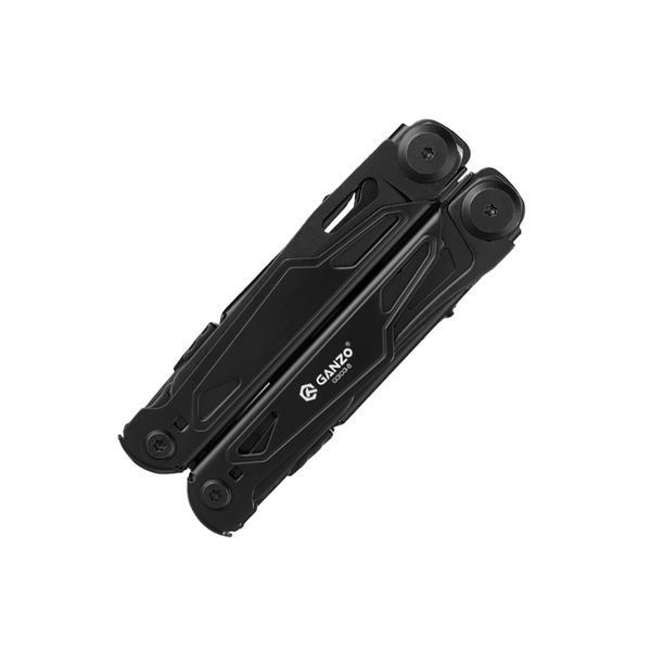 Мультитул Multi Tool Ganzo G303-B G303-B фото