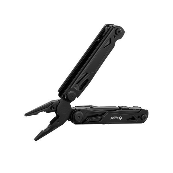 Мультитул Multi Tool Ganzo G303-B G303-B фото