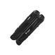 Мультитул Multi Tool Ganzo G303-B G303-B фото 4