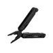 Мультитул Multi Tool Ganzo G303-B G303-B фото 2