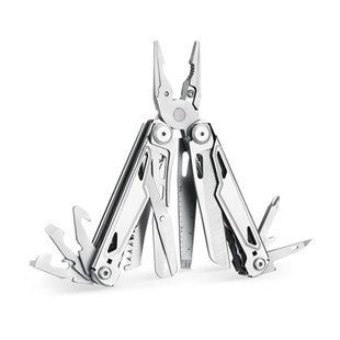 Мультитул Multi Tool Ganzo G303 G303 фото
