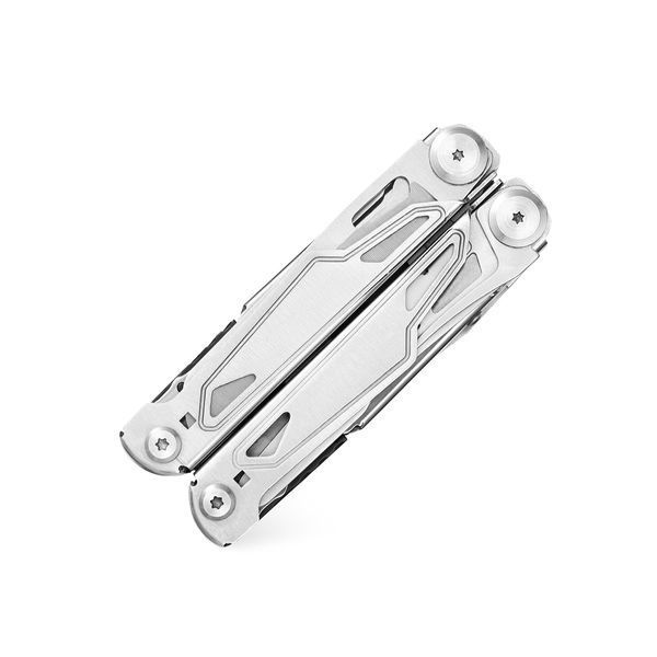 Мультитул Multi Tool Ganzo G303 G303 фото