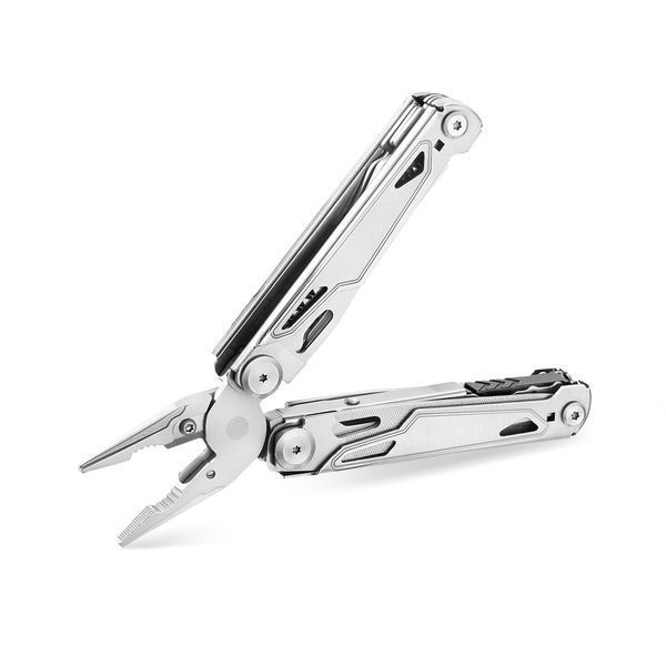 Мультитул Multi Tool Ganzo G303 G303 фото