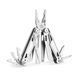 Мультитул Multi Tool Ganzo G303 G303 фото 1