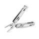 Мультитул Multi Tool Ganzo G303 G303 фото 2
